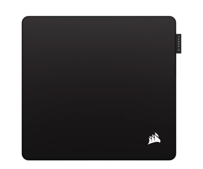 Podkładka pod mysz Corsair MM PRO L czarna